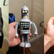 Illustration for article titled How to Do a Fake iPhone 2 In Five Easy Steps